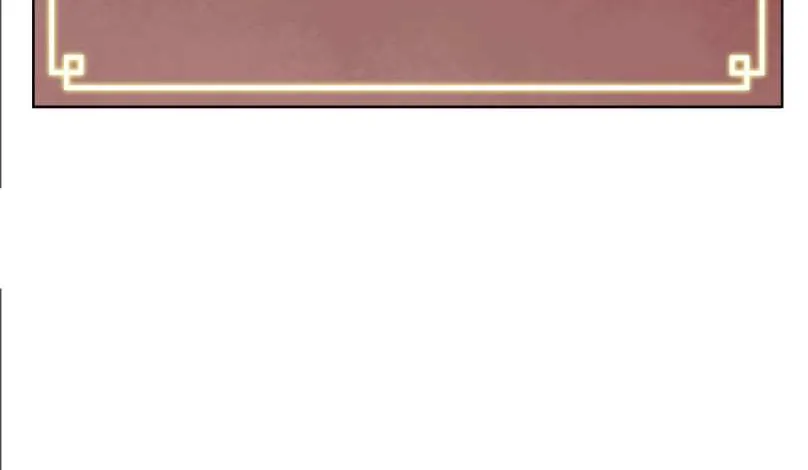 Read Infinite Level Up In Murim chapter 46 image 66 on Lezhin