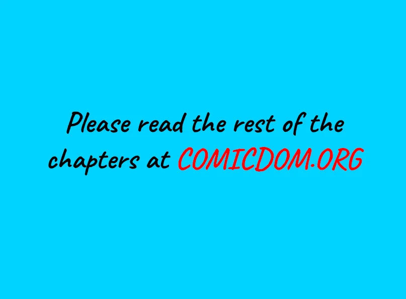 Read Infinite Level Up In Murim chapter 46 image 67 on Lezhin