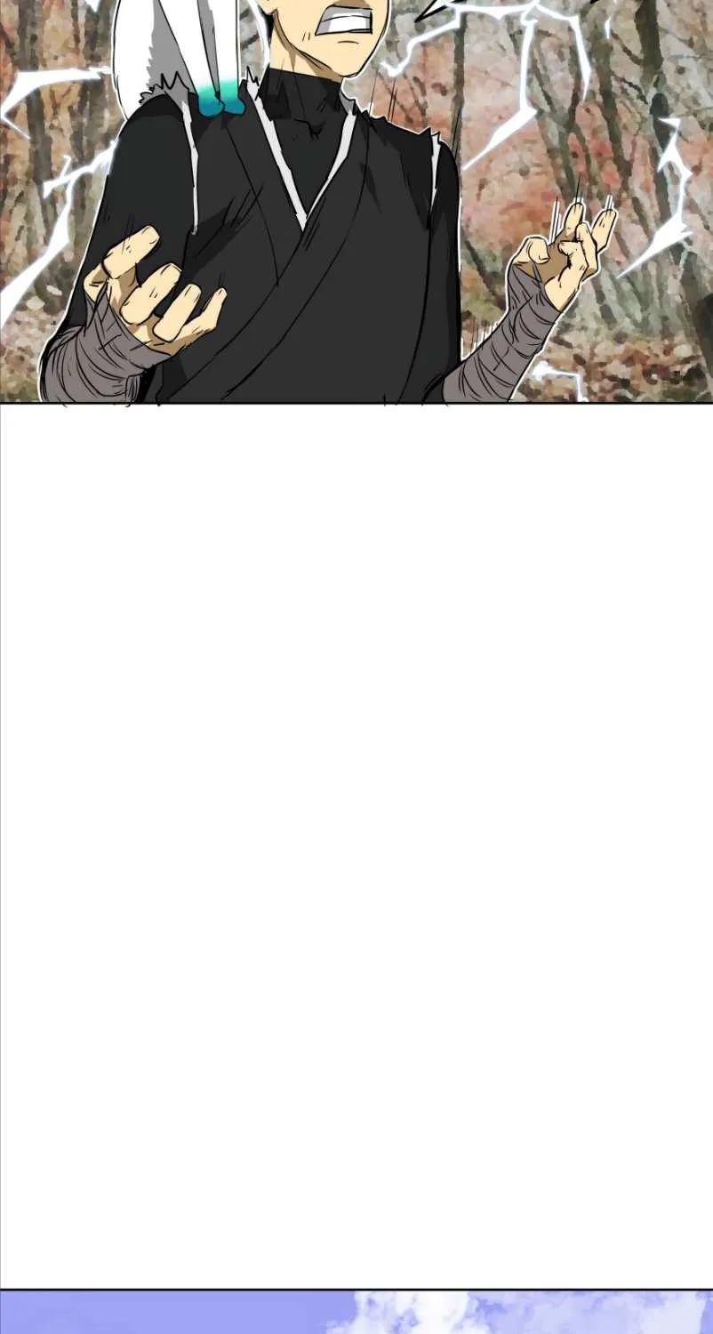 Read Infinite Level Up In Murim chapter 46 image 8 on Lezhin