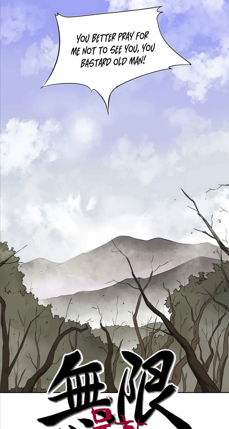 Read Infinite Level Up In Murim chapter 46 image 9 on Lezhin