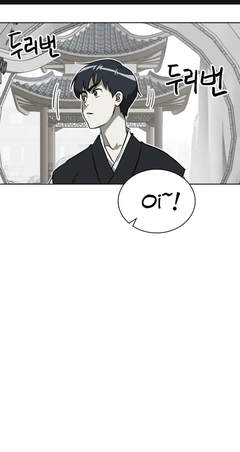 Read Infinite Level Up In Murim chapter 47 image 1 on Lezhin