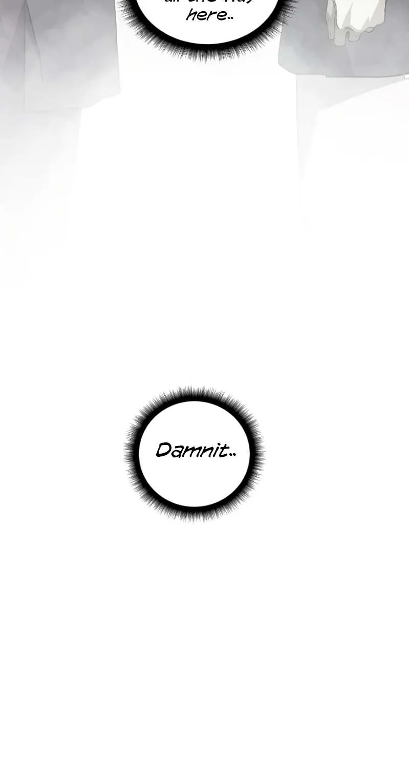 Read Infinite Level Up In Murim chapter 47 image 12 on Lezhin