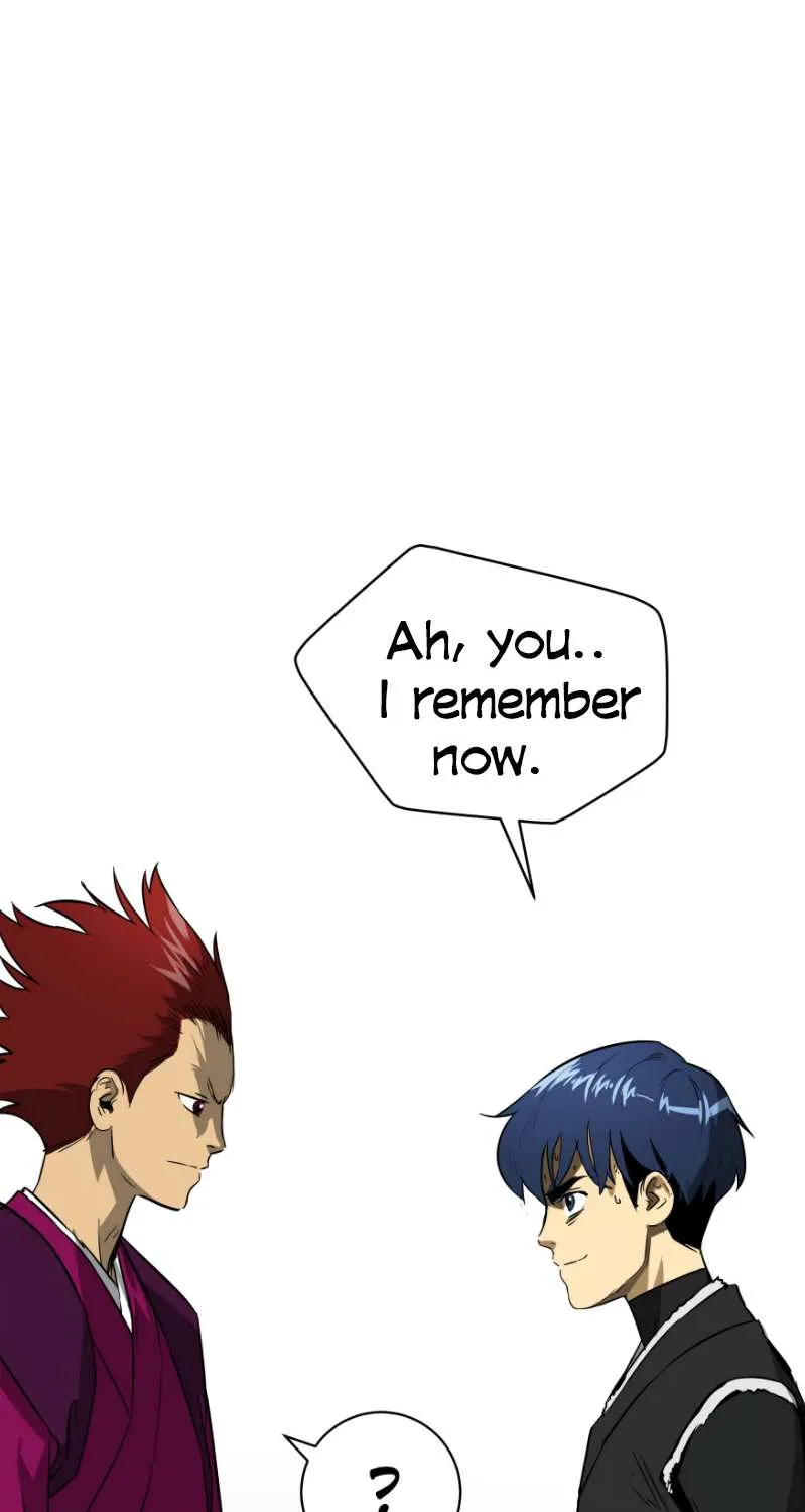Read Infinite Level Up In Murim chapter 47 image 13 on Lezhin