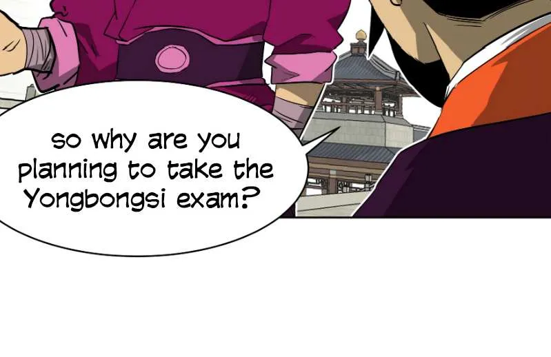 Read Infinite Level Up In Murim chapter 47 image 15 on Lezhin