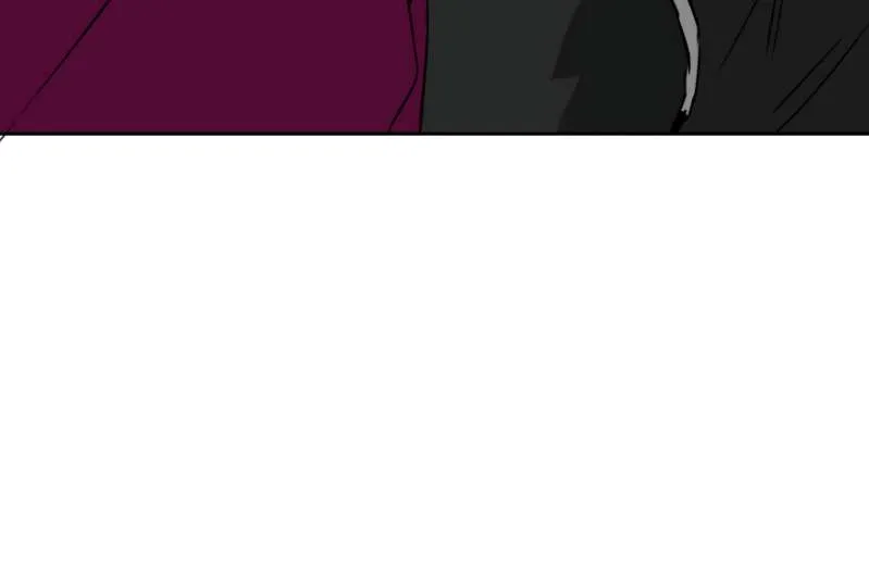 Read Infinite Level Up In Murim chapter 47 image 20 on Lezhin
