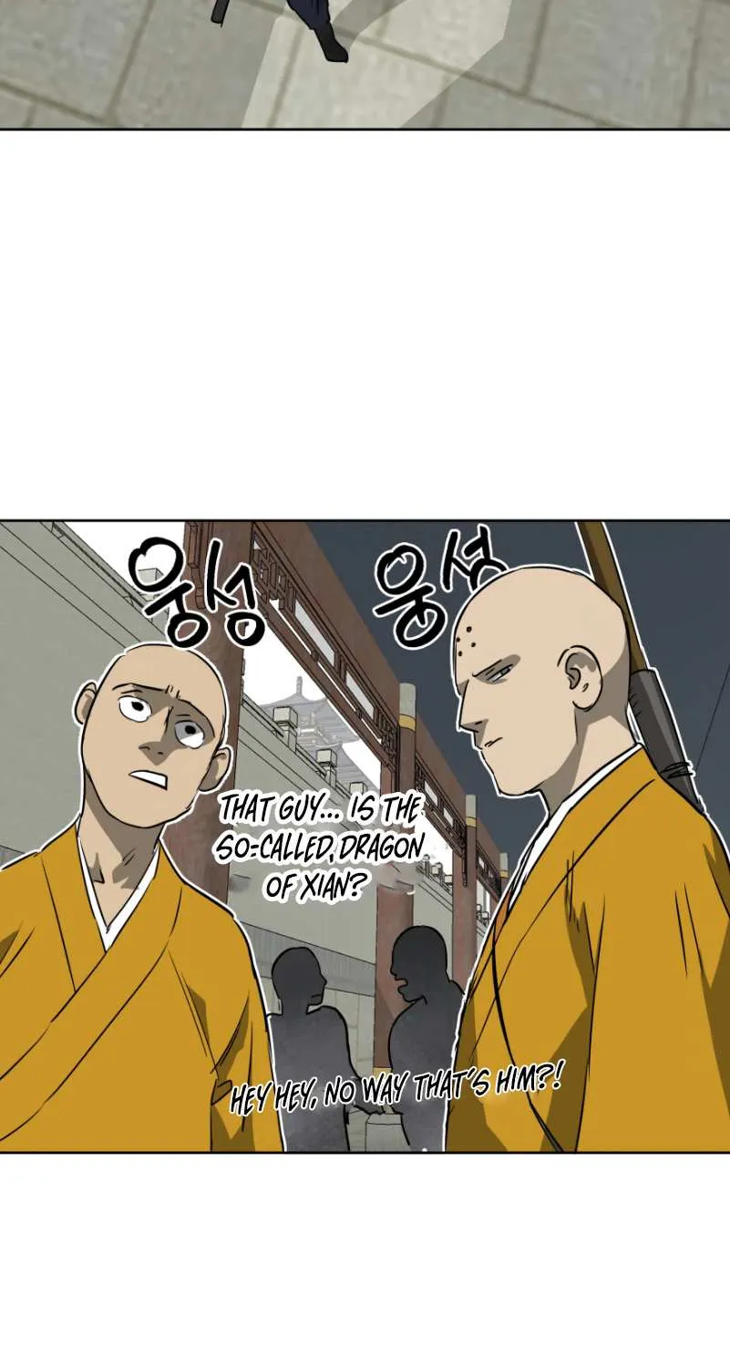 Read Infinite Level Up In Murim chapter 47 image 23 on Lezhin