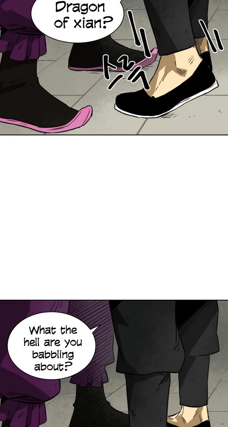 Read Infinite Level Up In Murim chapter 47 image 29 on Lezhin