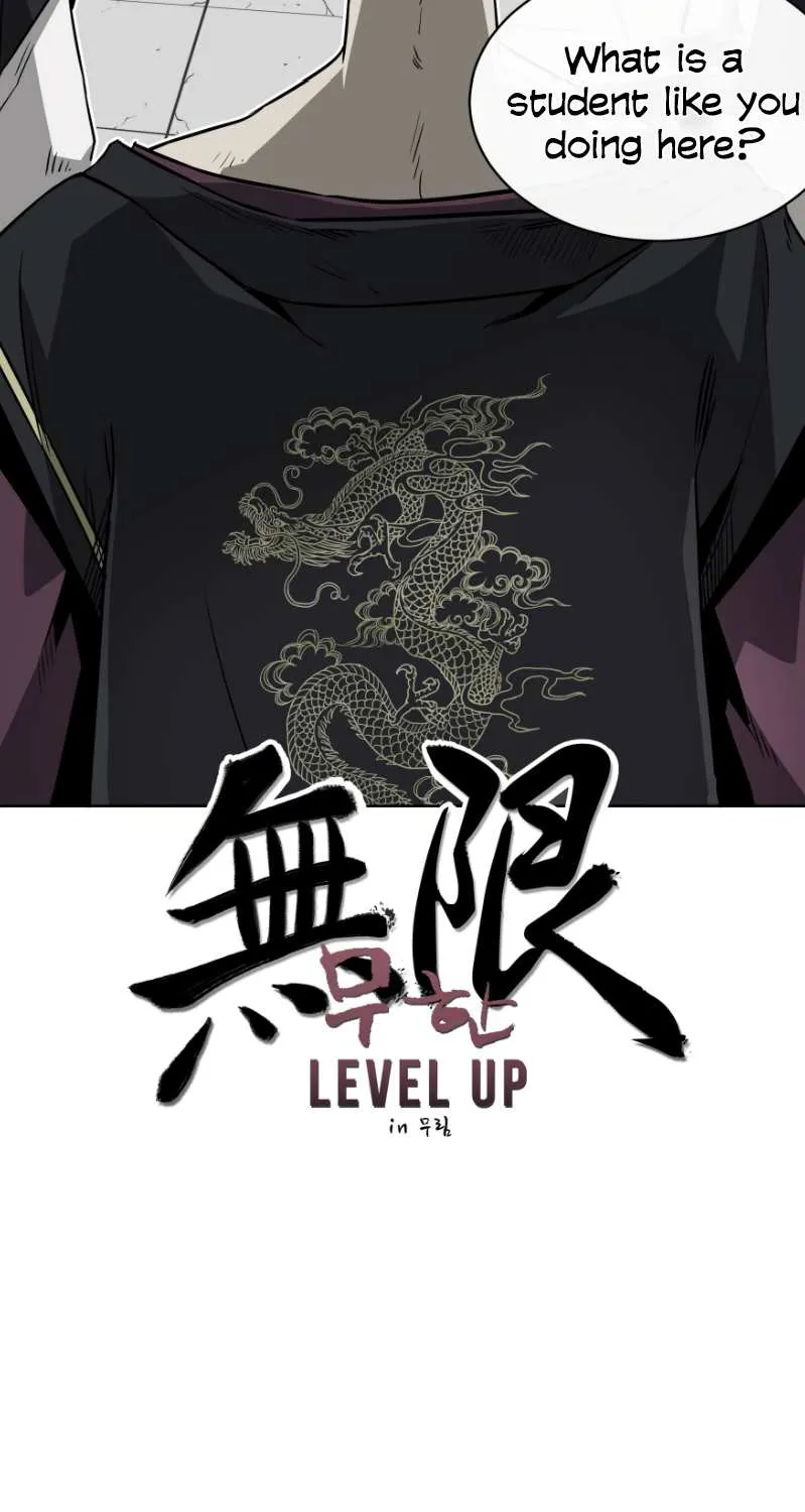 Read Infinite Level Up In Murim chapter 47 image 3 on Lezhin