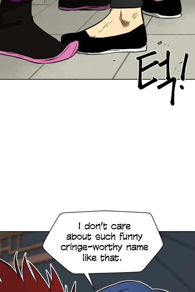 Read Infinite Level Up In Murim chapter 47 image 30 on Lezhin
