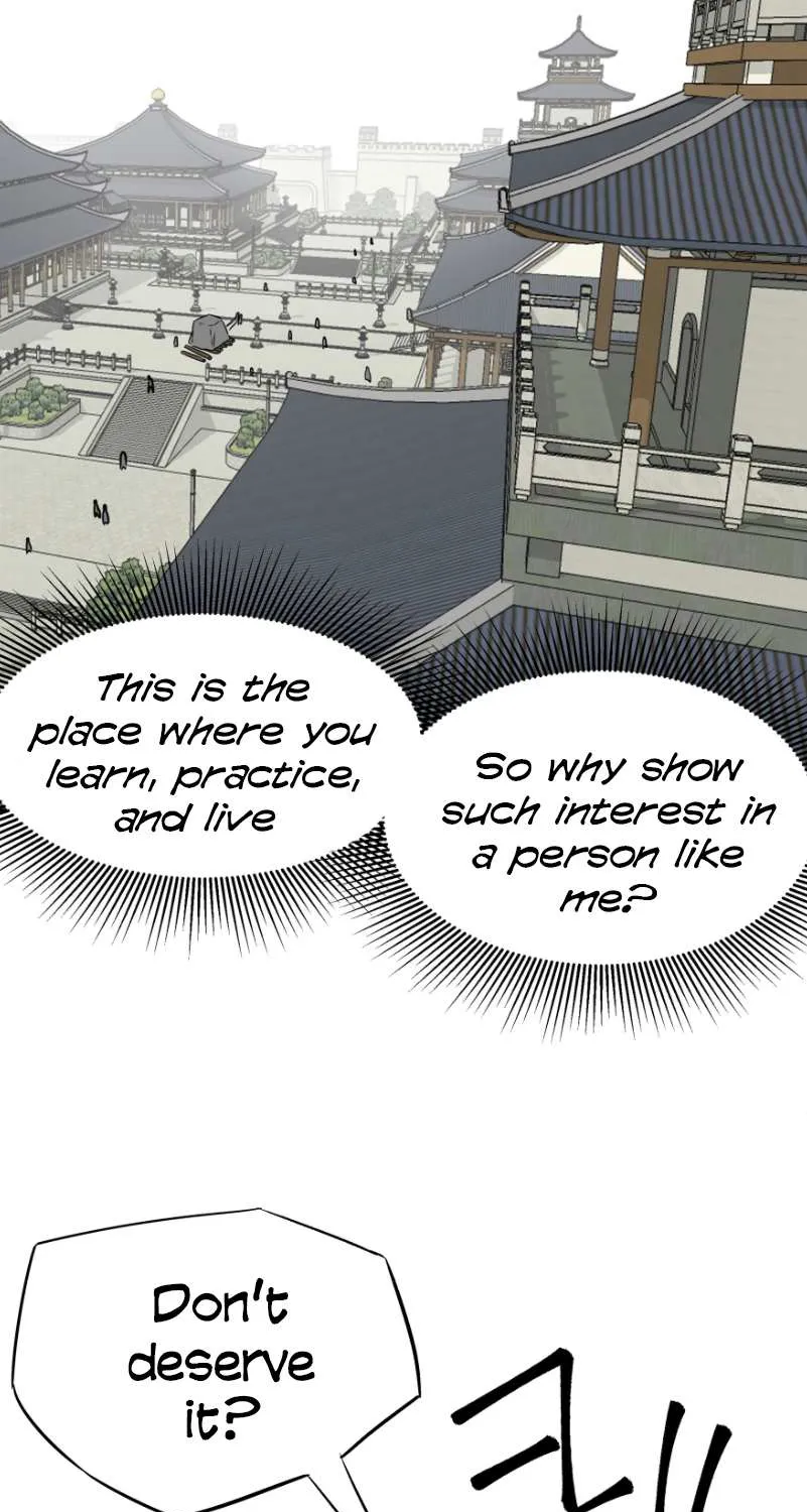 Read Infinite Level Up In Murim chapter 47 image 33 on Lezhin