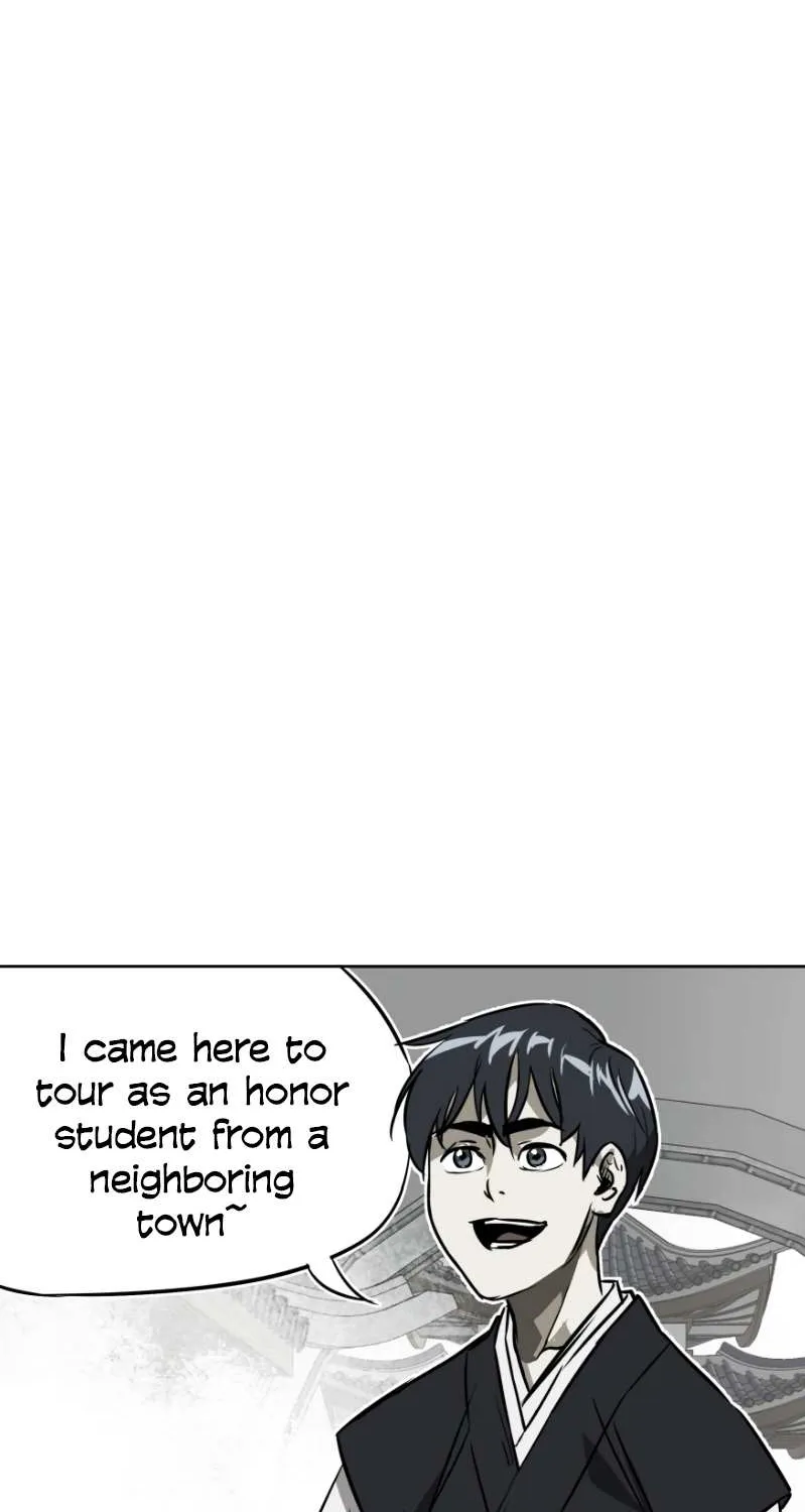 Read Infinite Level Up In Murim chapter 47 image 4 on Lezhin