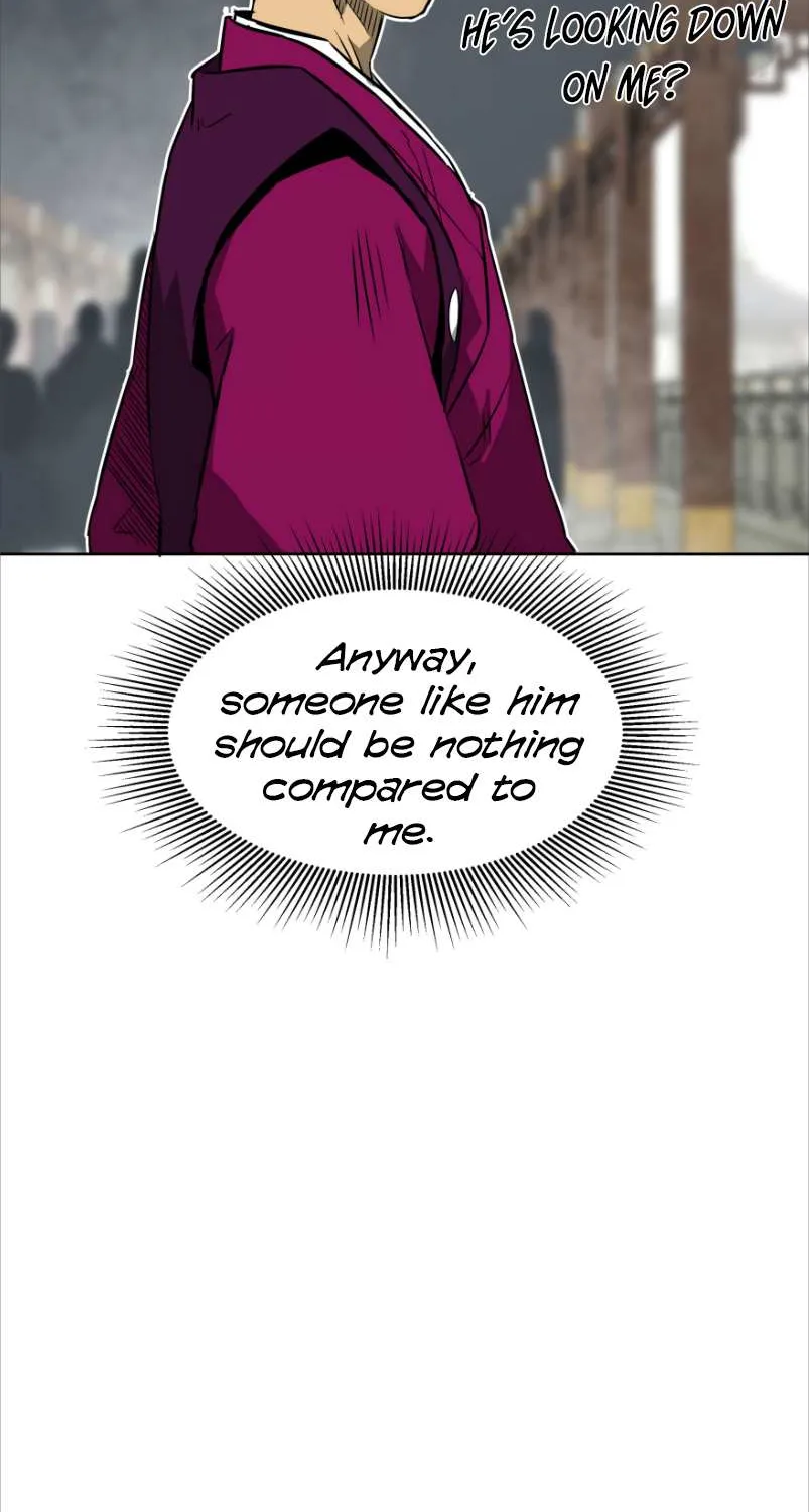 Read Infinite Level Up In Murim chapter 47 image 42 on Lezhin