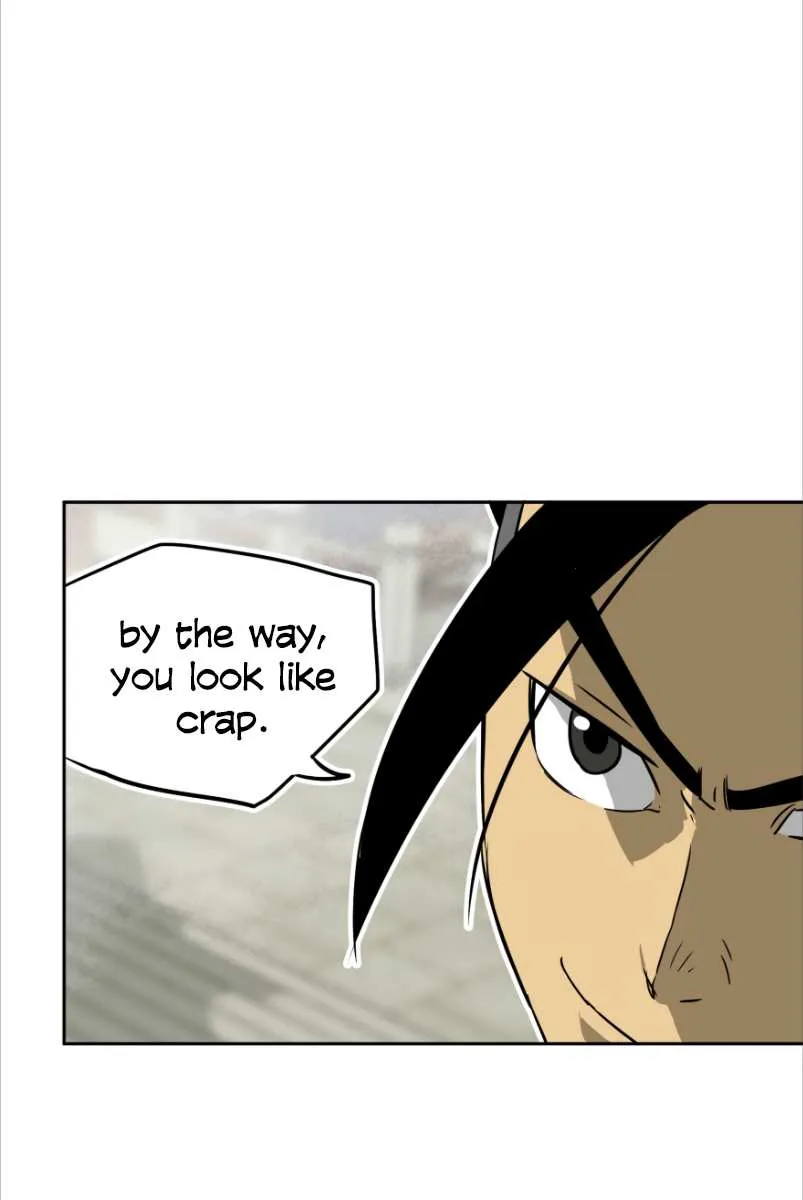Read Infinite Level Up In Murim chapter 47 image 50 on Lezhin