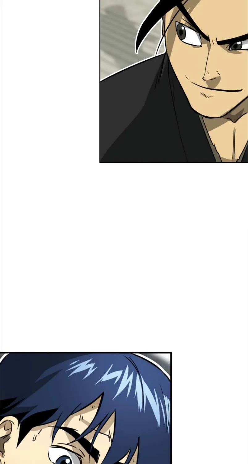 Read Infinite Level Up In Murim chapter 47 image 54 on Lezhin