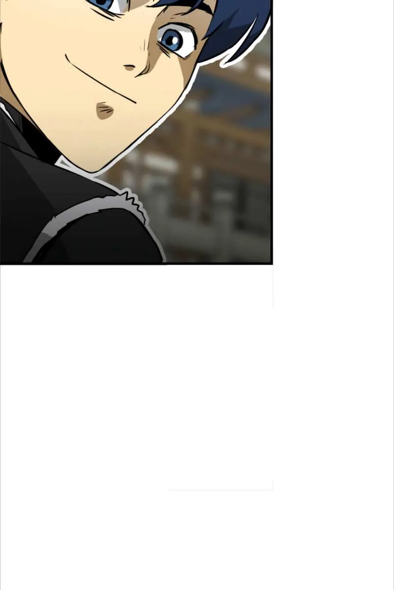 Read Infinite Level Up In Murim chapter 47 image 55 on Lezhin