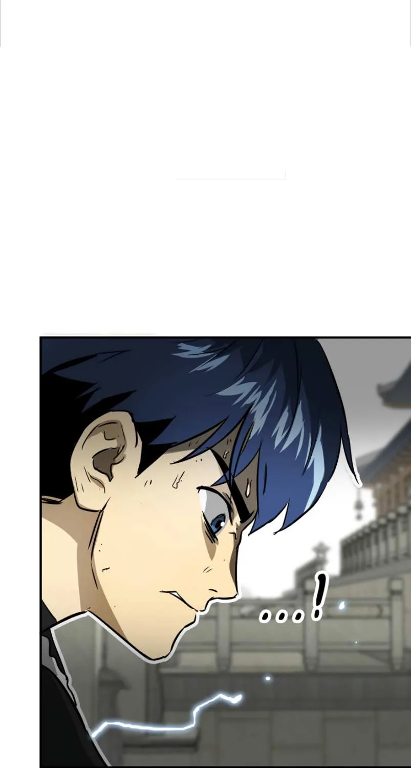 Read Infinite Level Up In Murim chapter 47 image 56 on Lezhin