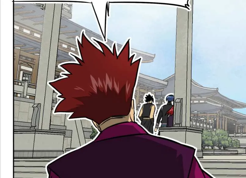 Read Infinite Level Up In Murim chapter 47 image 65 on Lezhin
