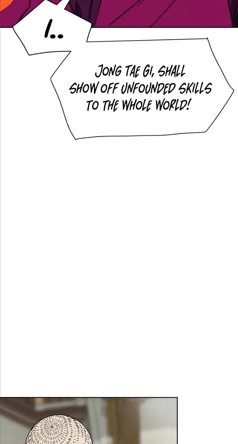 Read Infinite Level Up In Murim chapter 47 image 67 on Lezhin