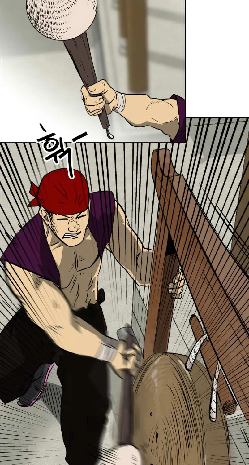 Read Infinite Level Up In Murim chapter 47 image 68 on Lezhin