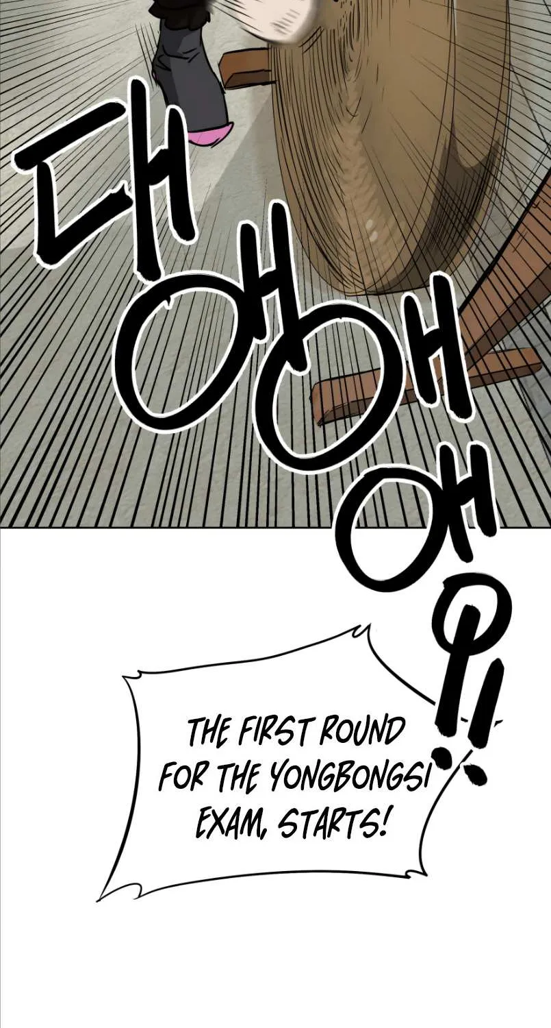 Read Infinite Level Up In Murim chapter 47 image 69 on Lezhin