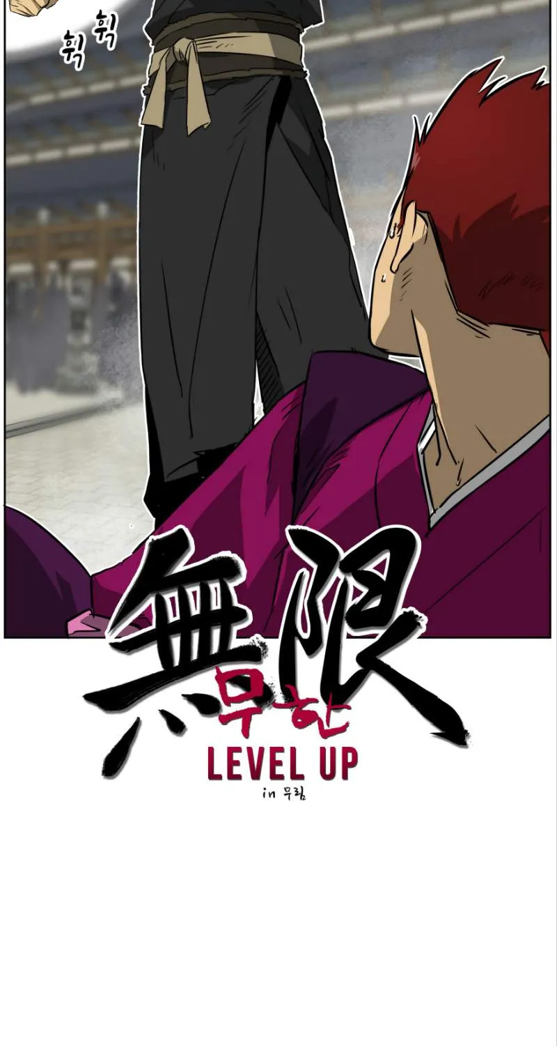 Read Infinite Level Up In Murim chapter 49 image 12 on Lezhin