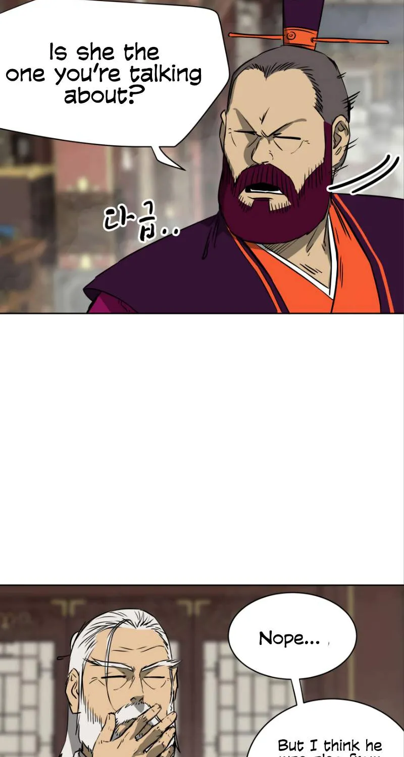 Read Infinite Level Up In Murim chapter 49 image 14 on Lezhin