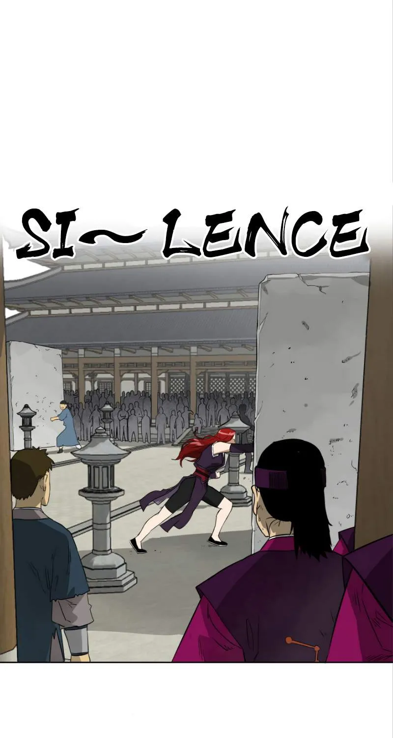 Read Infinite Level Up In Murim chapter 49 image 2 on Lezhin