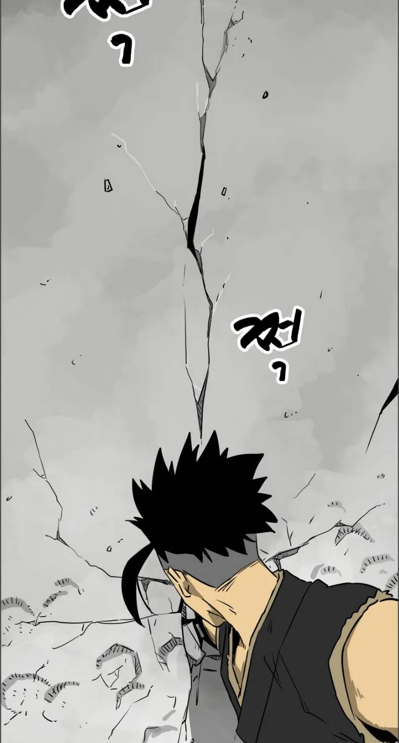 Read Infinite Level Up In Murim chapter 49 image 27 on Lezhin