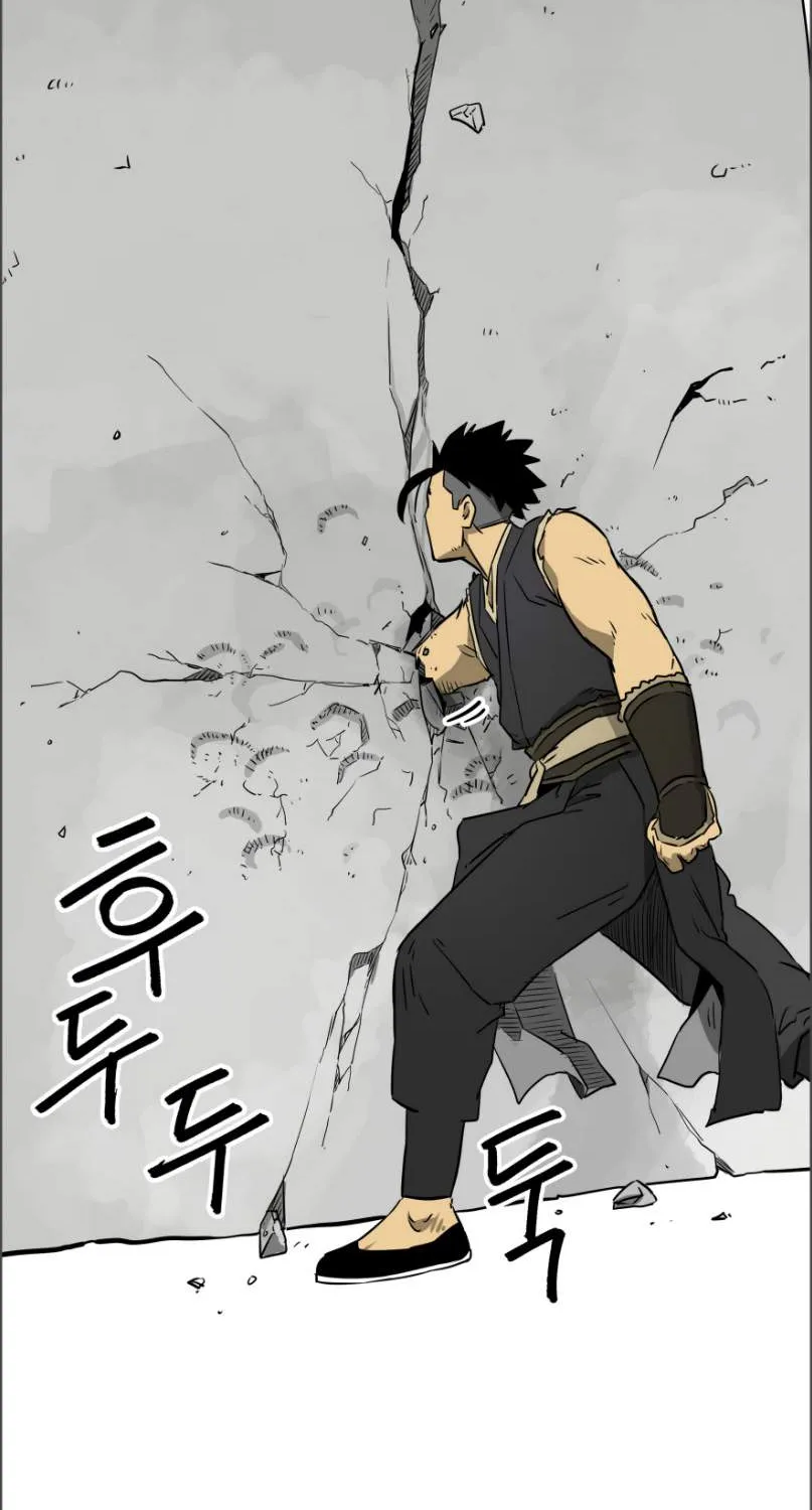Read Infinite Level Up In Murim chapter 49 image 29 on Lezhin
