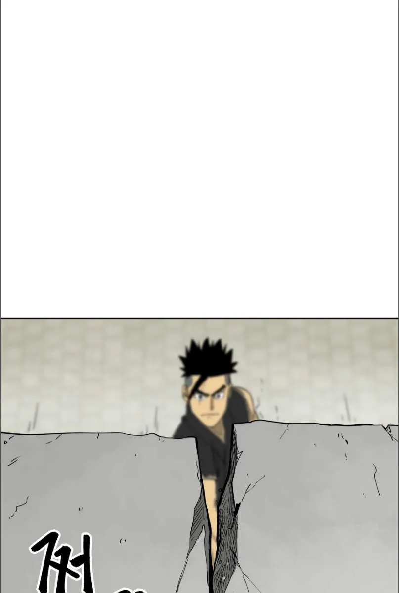 Read Infinite Level Up In Murim chapter 49 image 30 on Lezhin