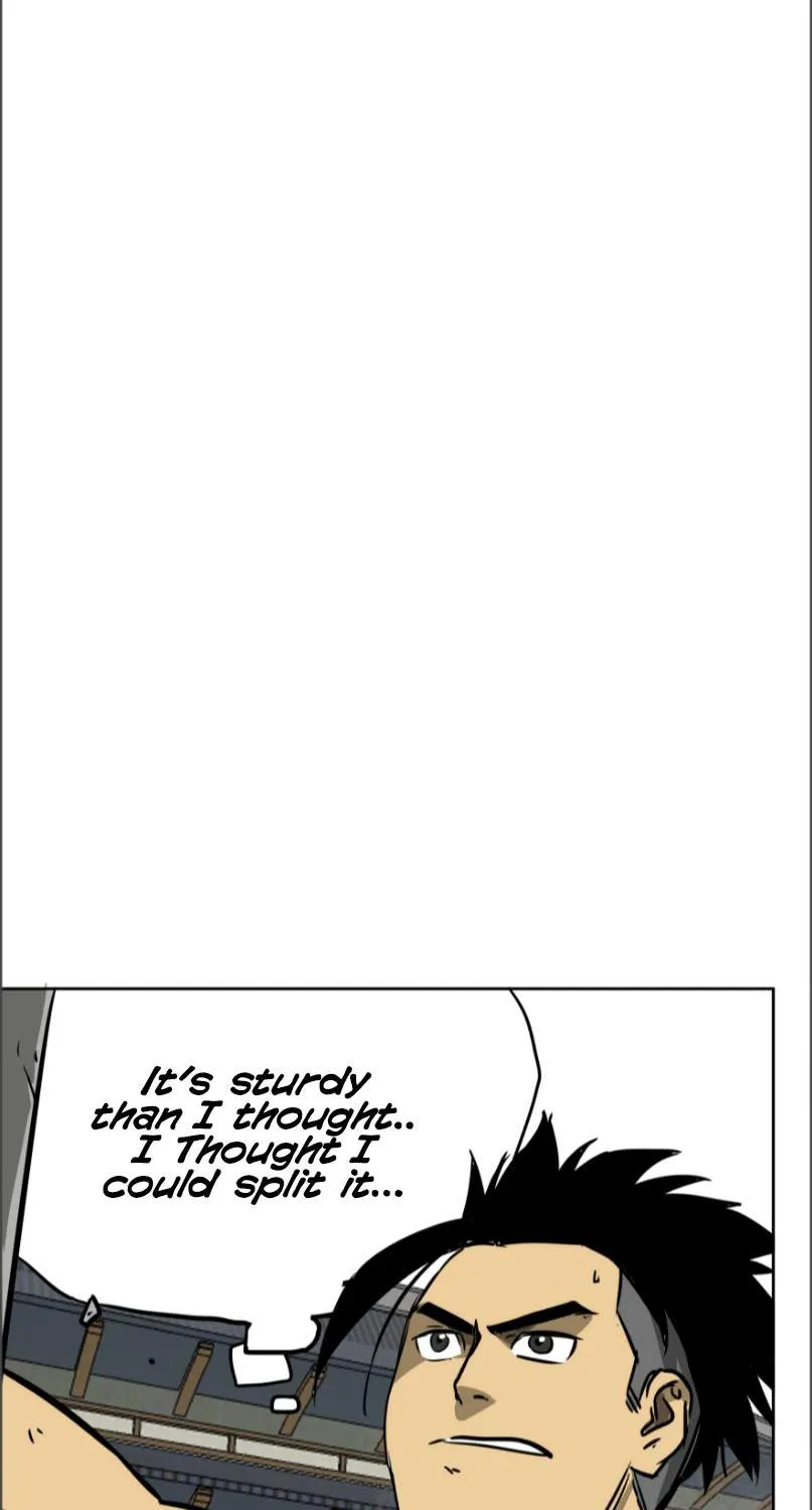 Read Infinite Level Up In Murim chapter 49 image 32 on Lezhin
