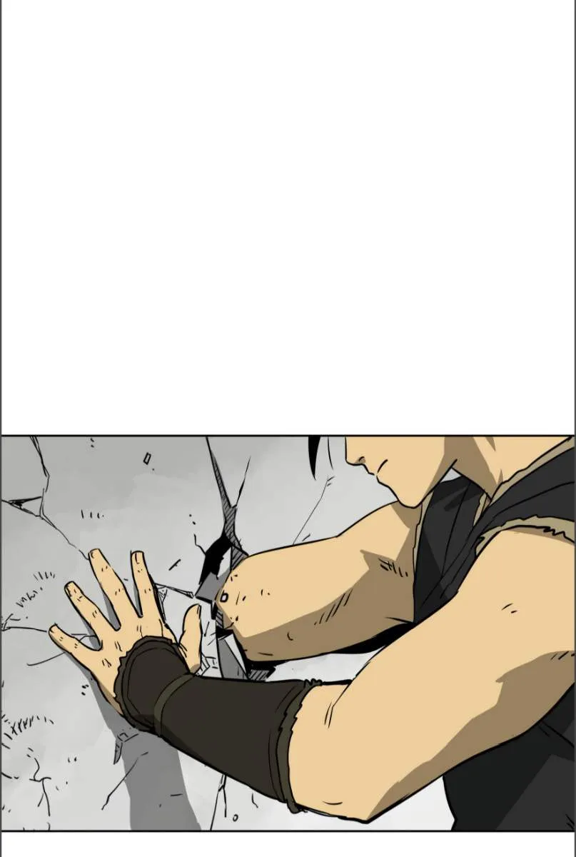 Read Infinite Level Up In Murim chapter 49 image 35 on Lezhin