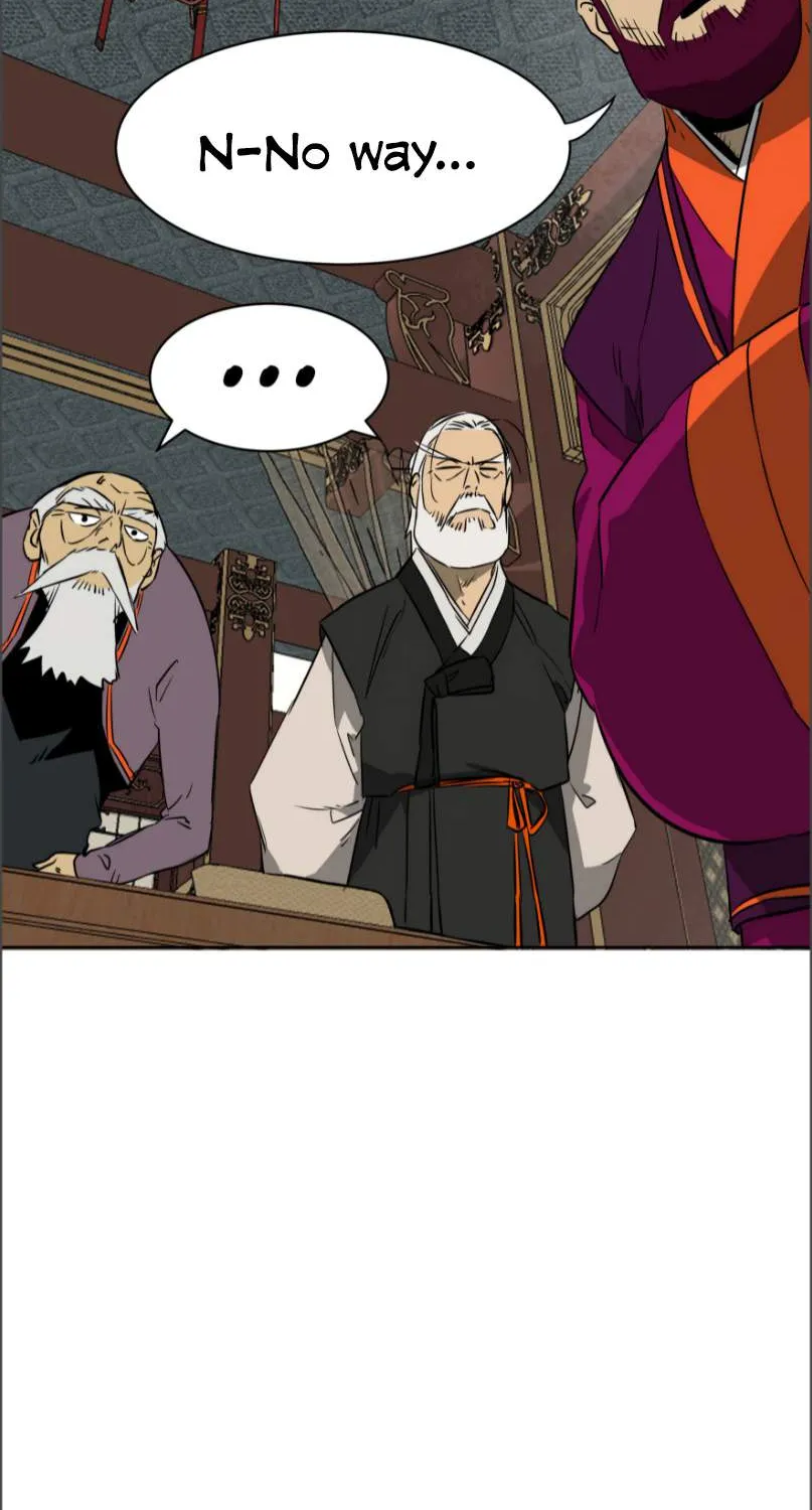 Read Infinite Level Up In Murim chapter 49 image 39 on Lezhin