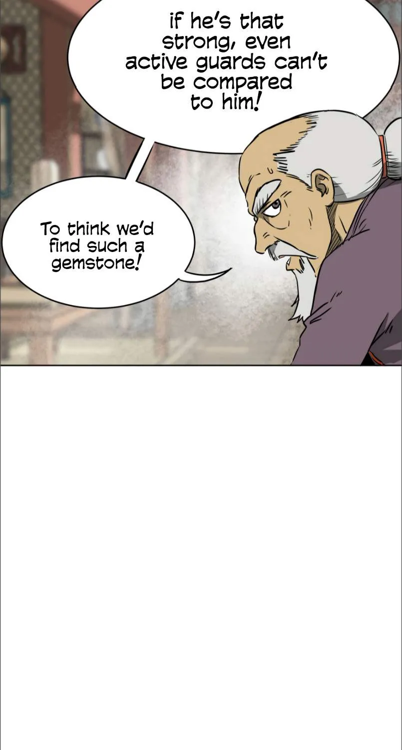 Read Infinite Level Up In Murim chapter 49 image 41 on Lezhin