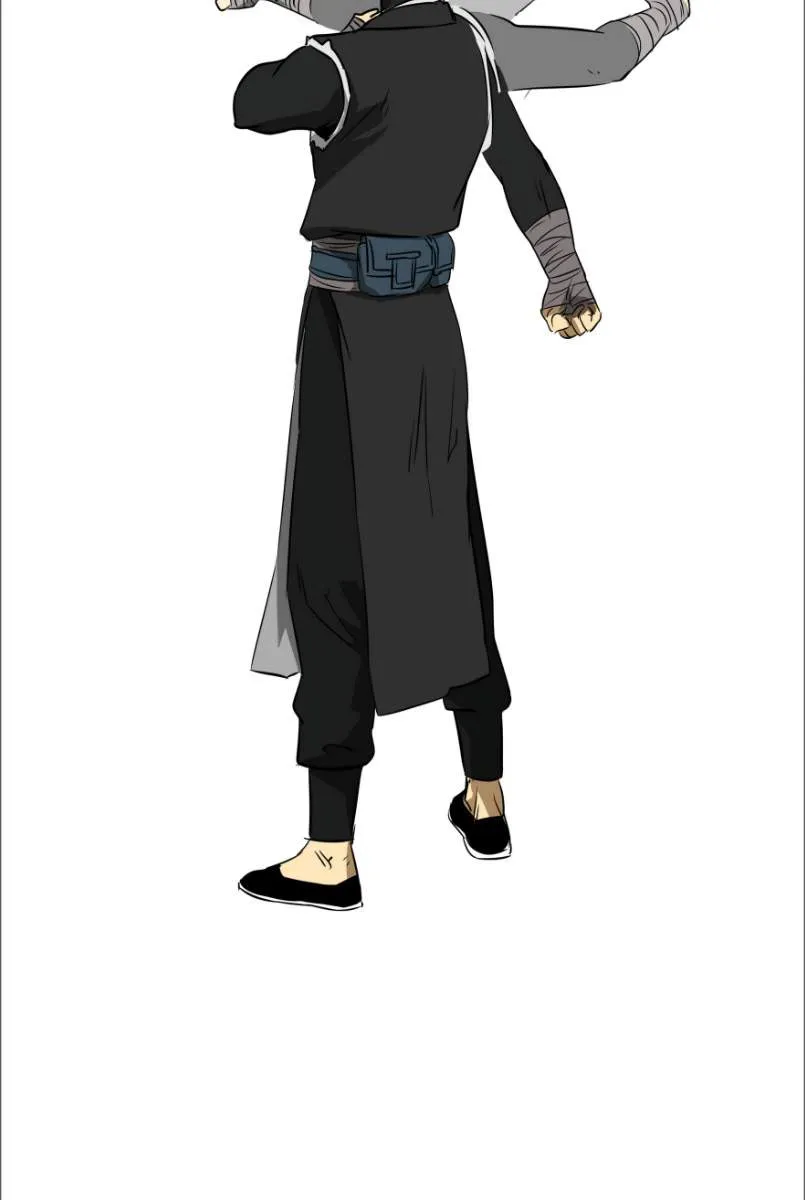 Read Infinite Level Up In Murim chapter 49 image 45 on Lezhin