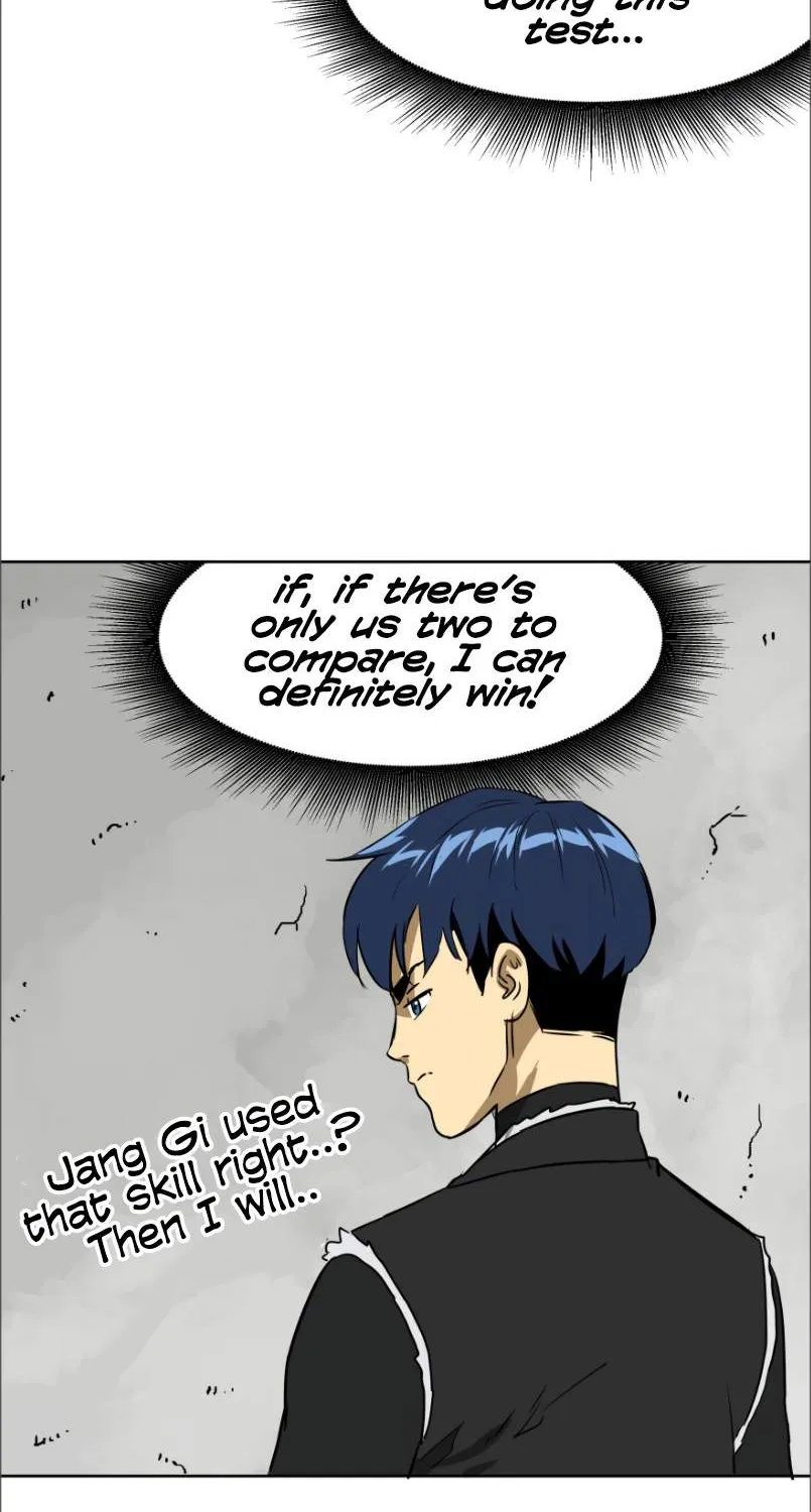 Read Infinite Level Up In Murim chapter 49 image 49 on Lezhin