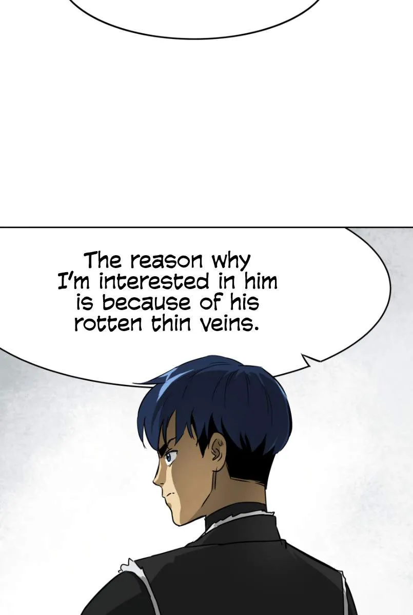 Read Infinite Level Up In Murim chapter 49 image 55 on Lezhin