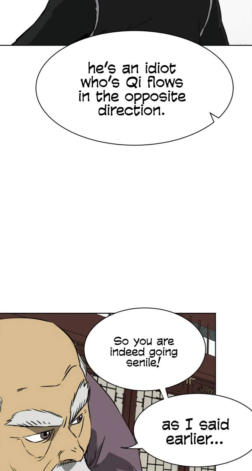 Read Infinite Level Up In Murim chapter 49 image 56 on Lezhin
