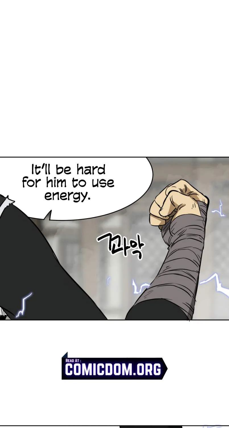 Read Infinite Level Up In Murim chapter 49 image 58 on Lezhin