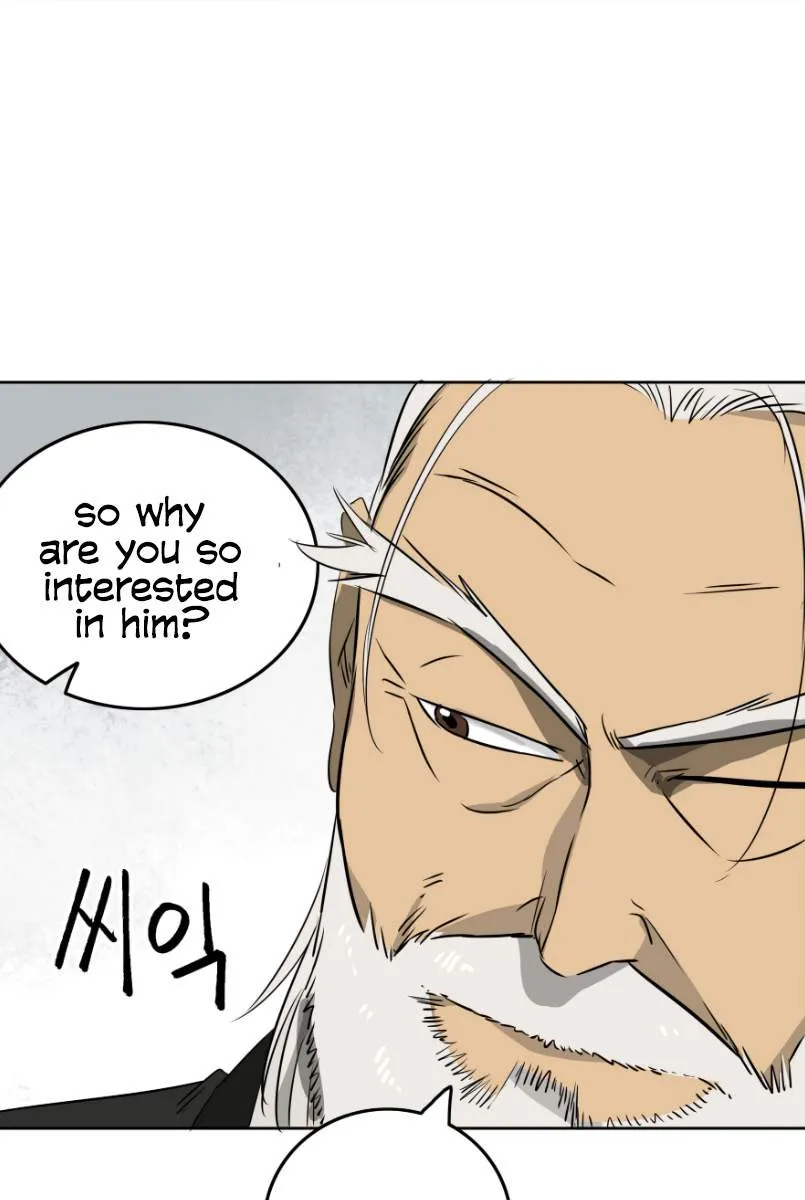 Read Infinite Level Up In Murim chapter 49 image 60 on Lezhin
