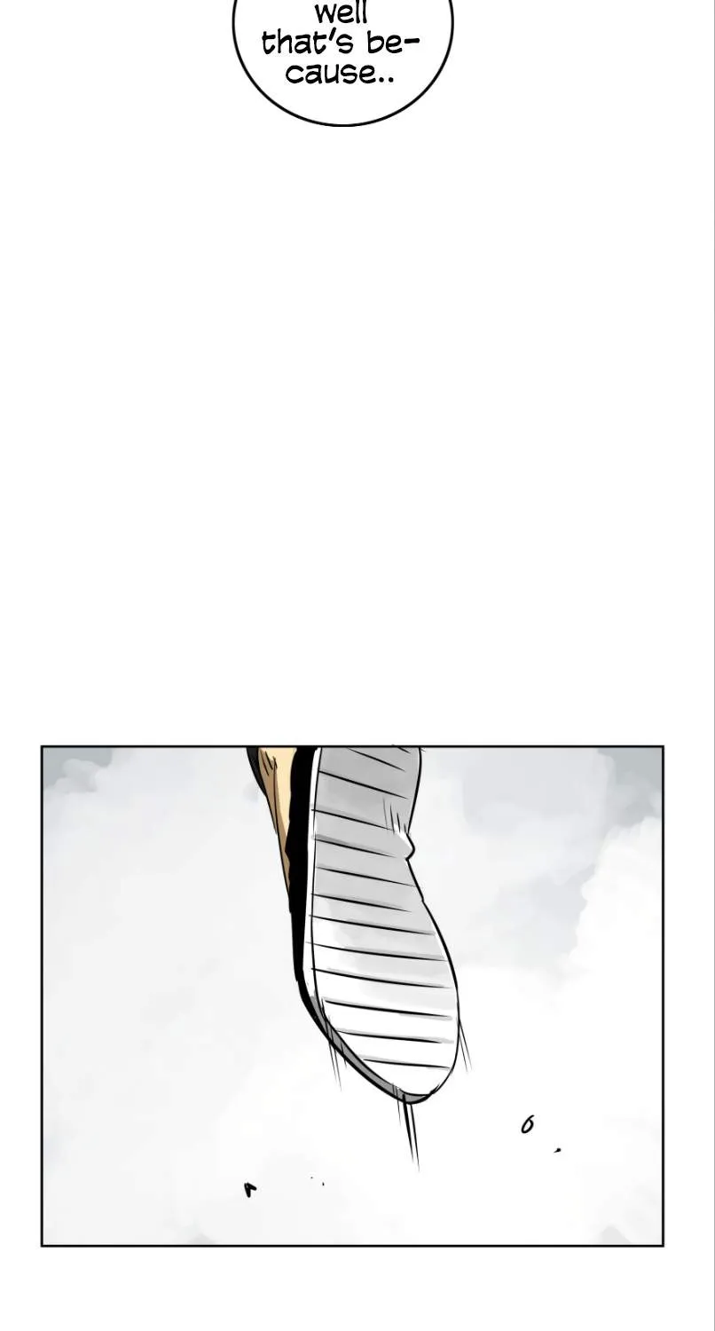 Read Infinite Level Up In Murim chapter 49 image 61 on Lezhin