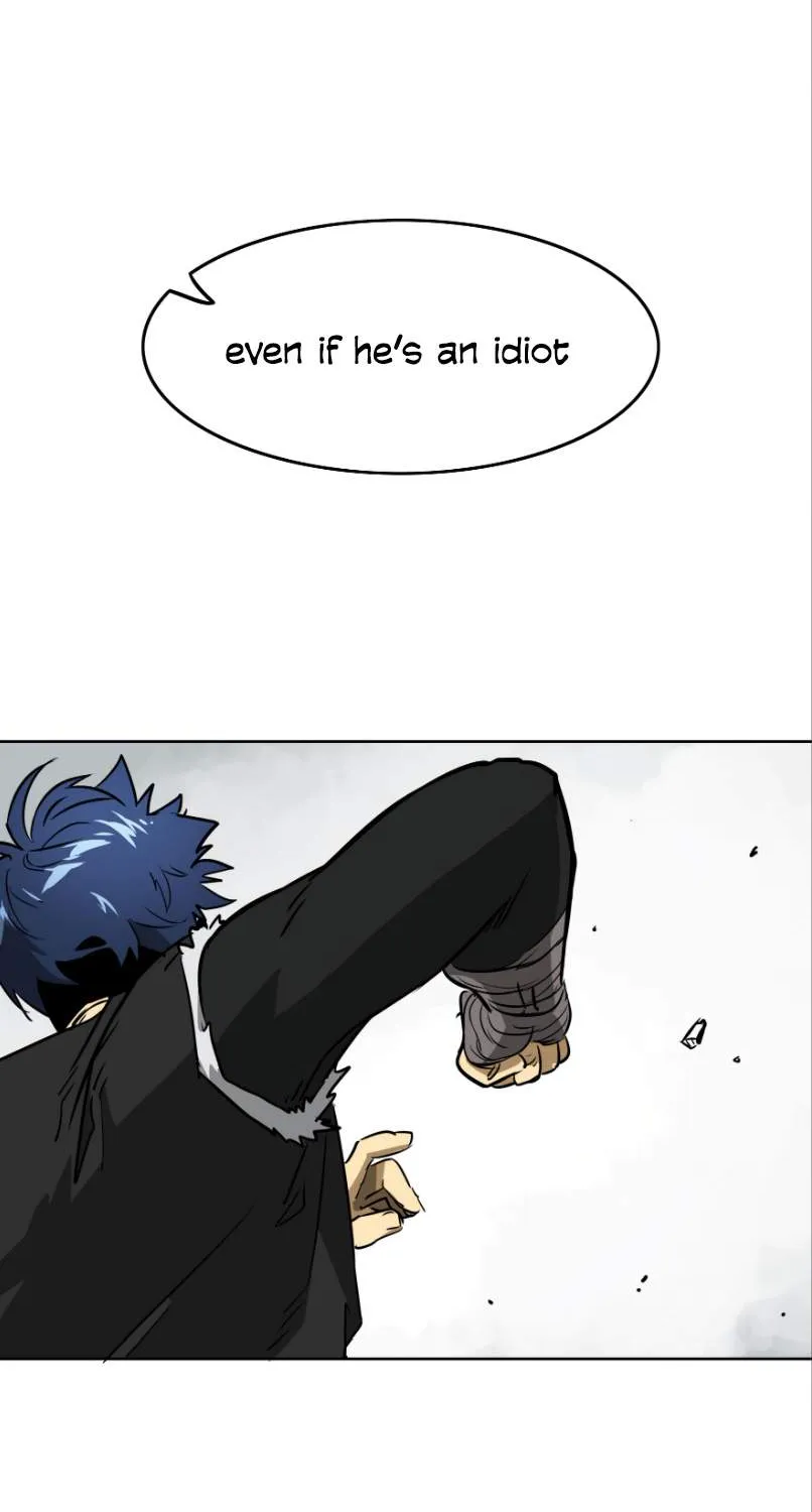 Read Infinite Level Up In Murim chapter 49 image 62 on Lezhin