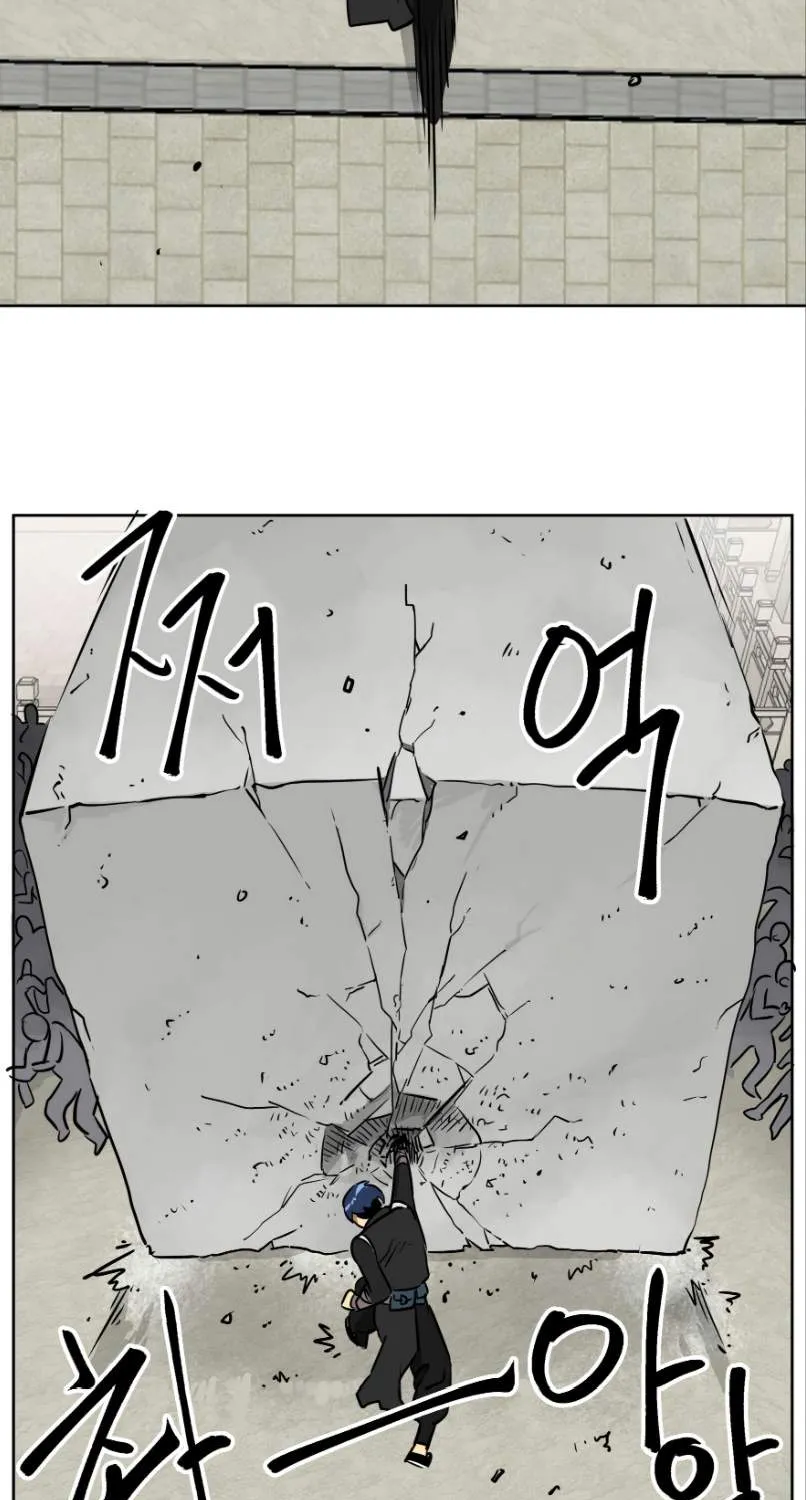 Read Infinite Level Up In Murim chapter 49 image 66 on Lezhin