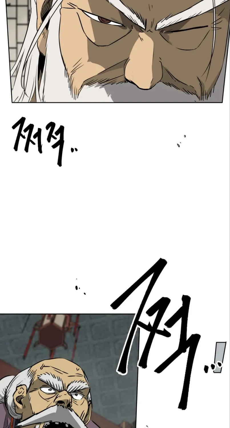 Read Infinite Level Up In Murim chapter 49 image 68 on Lezhin