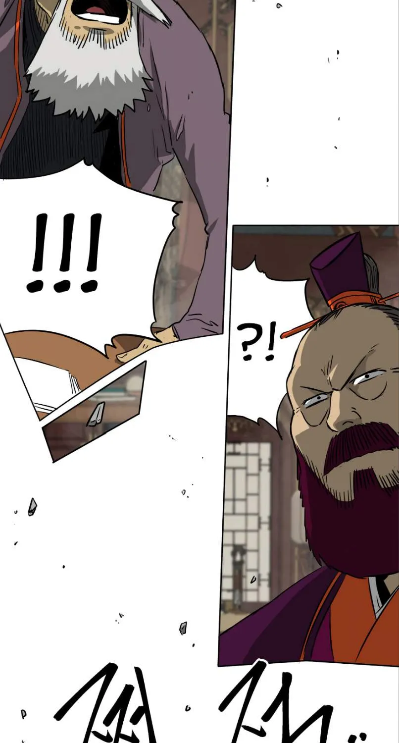 Read Infinite Level Up In Murim chapter 49 image 69 on Lezhin