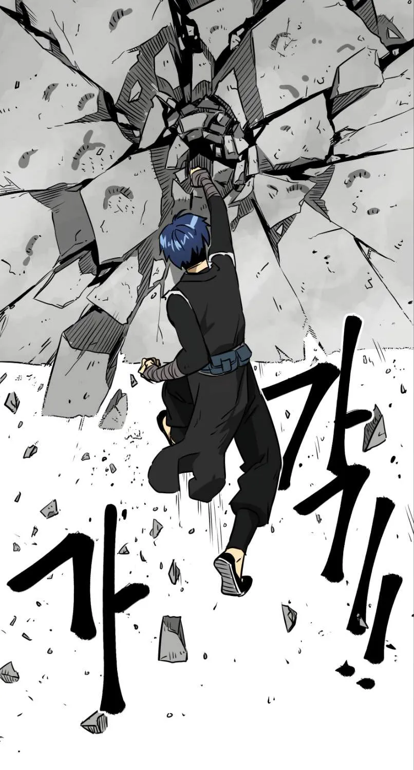 Read Infinite Level Up In Murim chapter 49 image 72 on Lezhin