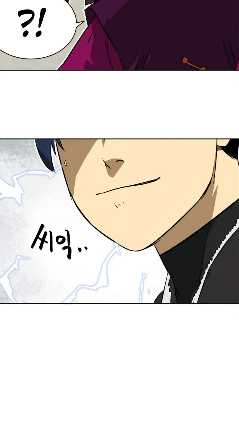 Read Infinite Level Up In Murim chapter 49 image 79 on Lezhin