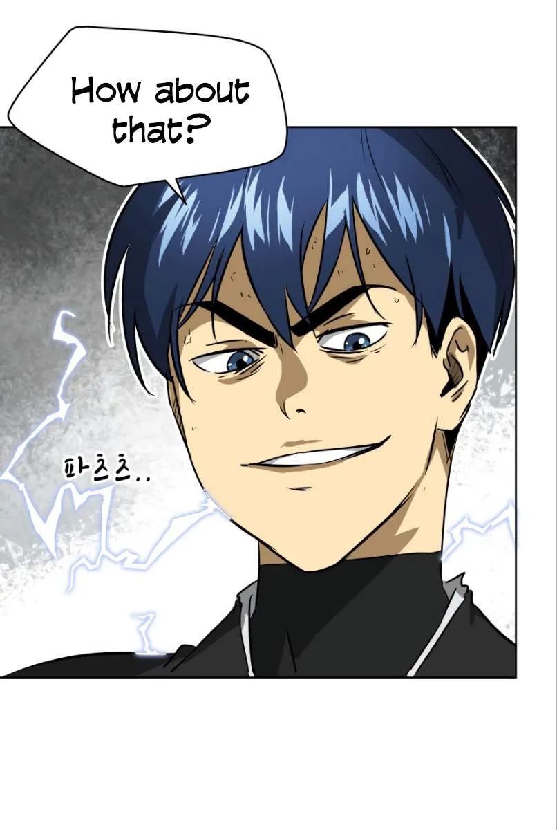 Read Infinite Level Up In Murim chapter 49 image 80 on Lezhin