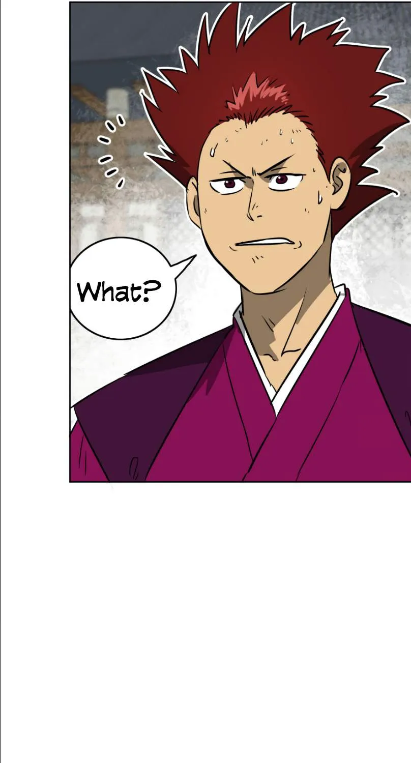 Read Infinite Level Up In Murim chapter 49 image 81 on Lezhin