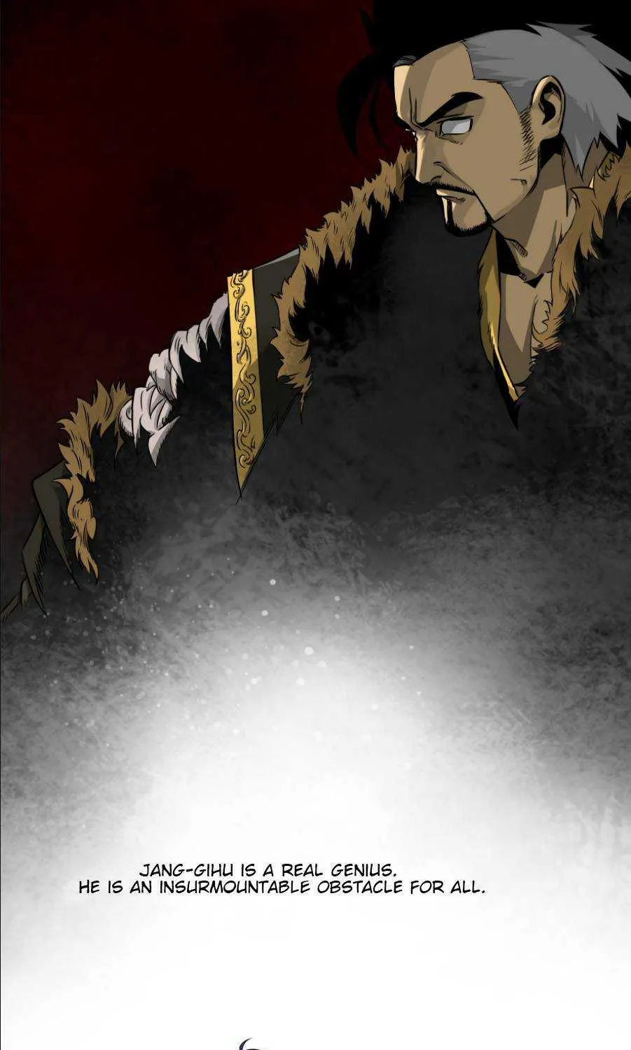 Read Infinite Level Up In Murim chapter 5 image 11 on Lezhin